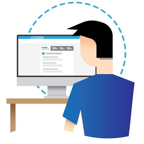 What Is A Pay Stub Paystubcreator - vrogue.co