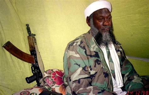 Osama Bin Laden Crying Michael Jordan Know Your Meme