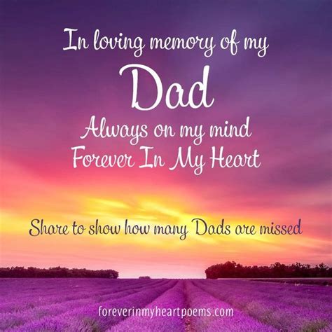 Pin By Erin Paulison On My Daddy Rip Dad In Heaven Remembering Dad