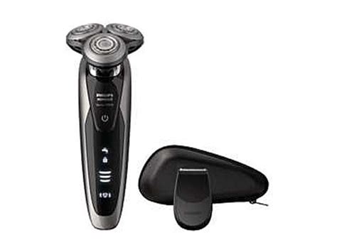 Philips Norelco S916183 Shaver 9100 Wet And Dry Electric Shaver