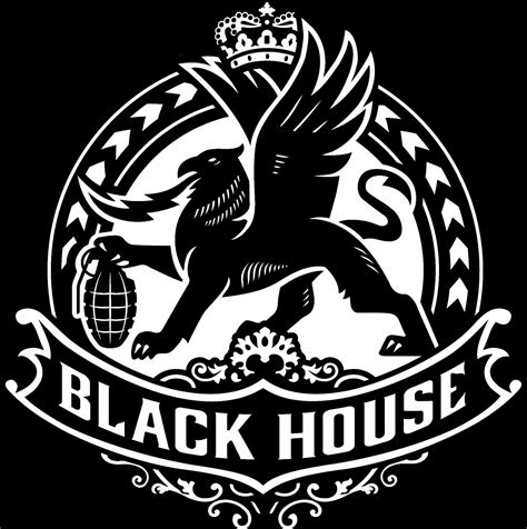 black house miami beach miami beach fl
