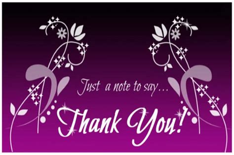 Thank You Greetings Free For Everyone Ecards Greeting Cards 123