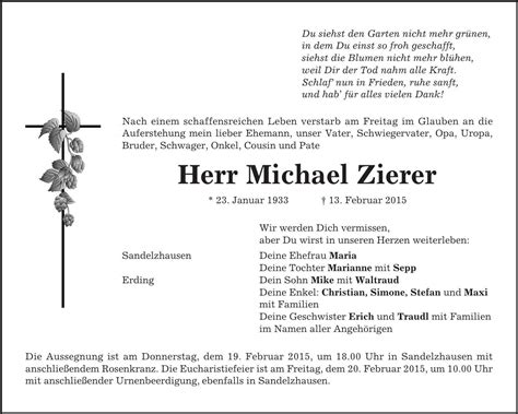 Dreier sex mit deutscher mia bitch und busenfreundin. cousine im schlaf gefickt