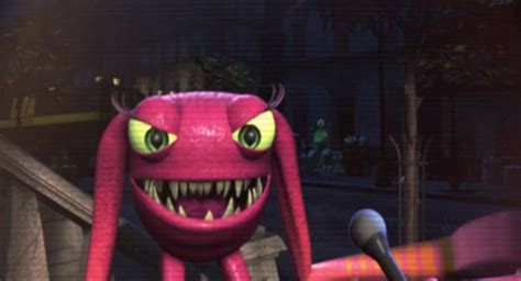 Image Monsters Inc Disneyscreencaps Com 3346 Pixar Wiki