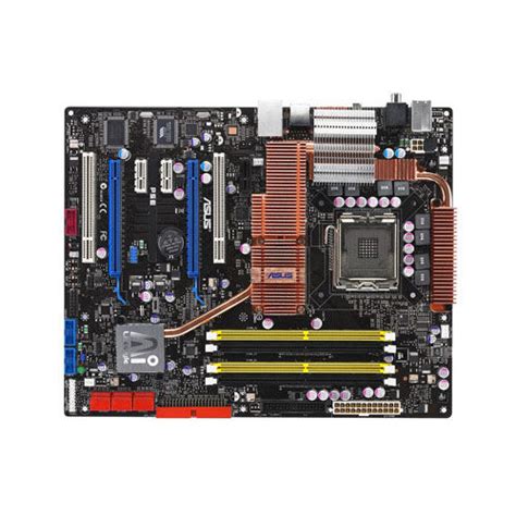 Asus a43sv drivers for windows 10 (32bit/64bit). All Free Download Motherboard Drivers: ASUS P5E Driver XP ...