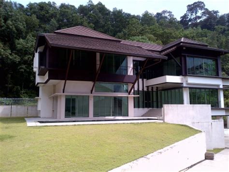 Bukit indah is also a neighbourhood in ampang, kuala lumpur, malaysia. setia hill, bukit indah ampang House for sale-ejen ...