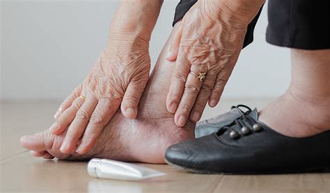 Diabetic Foot Care Ocean County Foot And Ankle Surgical Associates Pc