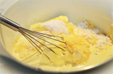 Lemon white chocolate chip cookies. Panera Lemon Drop Cookie Recipe - Not Your Ordinary Cookie!