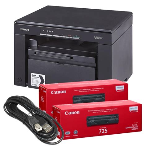 Vous recherchez une imprimante de bureau? Driver Imprimante Canon Lbp 6000 B / Driver and ...