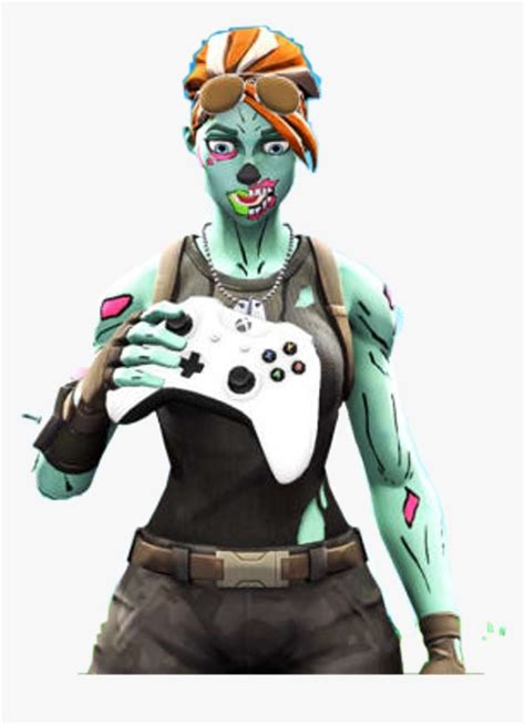 Pin By The Forts Fa07 On Ablc In 2020 Ghoul Trooper