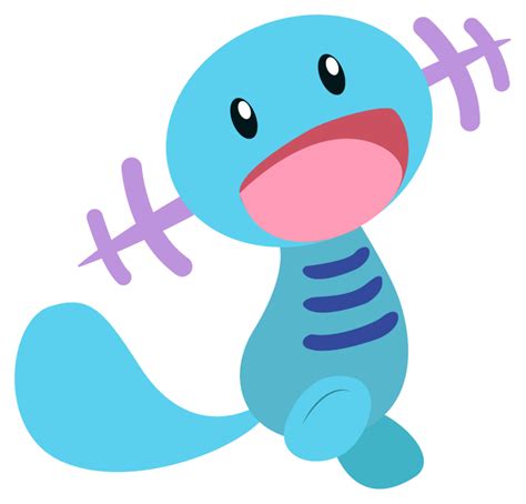 194 Wooper https://www.facebook.com/pages/The-Nerd-Rave ...