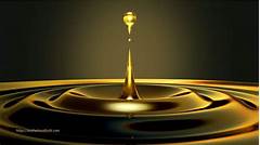 The Significance Of Oil In Passover: Anointing The Lamb, Unveiled