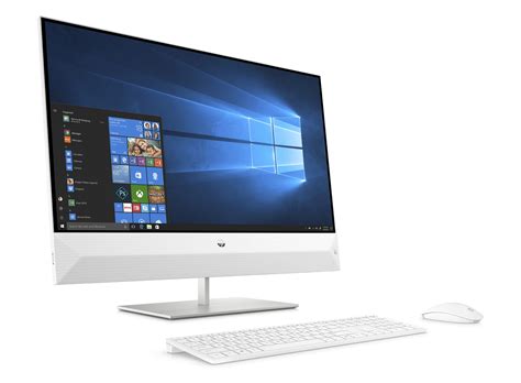 Why You Should Purchase An All In One Computer Techno Faq
