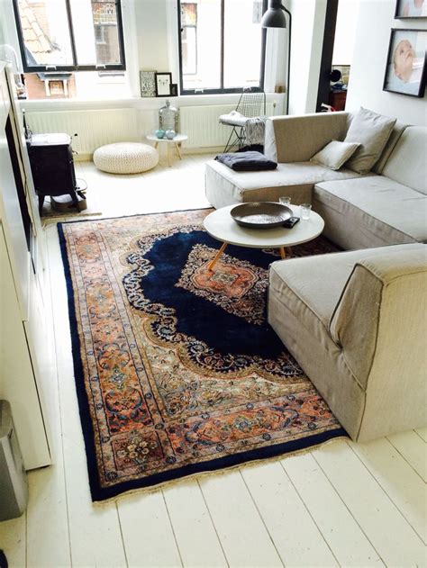 Bedroom carpet living room carpet rugs on carpet carpets iranian art poufs persian carpet paper decorations floral motif. 44 Beautiful Persian Rug Ideas For Living Room Decor (With ...