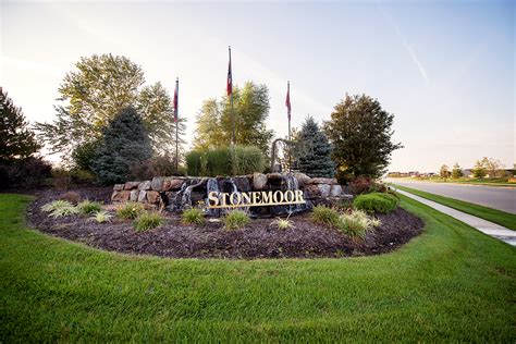 2010 famu production animation, script,director: Homes for Sale in Stonemoor Subdivision | MLS Search ...