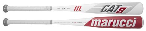 The drop 5 might be the best marucci cat 7 bat in the line. CloseoutBats.com:Sale! Buy Marucci CAT8 2-3/4" Big Barrel ...