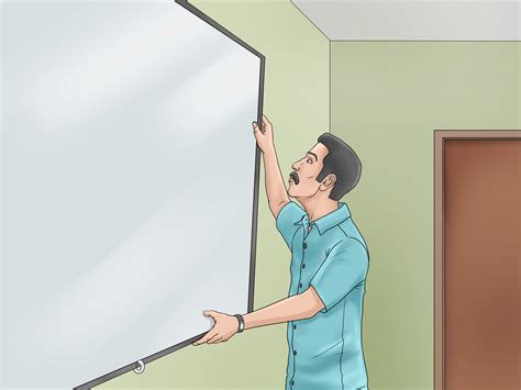 How much does it cost to ship to my country9 a: 3 Ways to Make a Whiteboard - wikiHow
