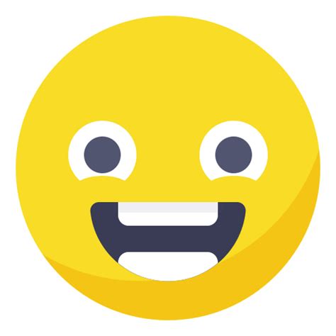 Png Excited Face Transparent Excited Facepng Images Pluspng