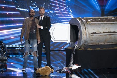 American Idol Finale The 11 Best Moments Variety