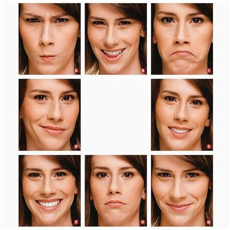 expressões faciais Pesquisa Google Expresso Human Face Drawing Face Drawings Expressions