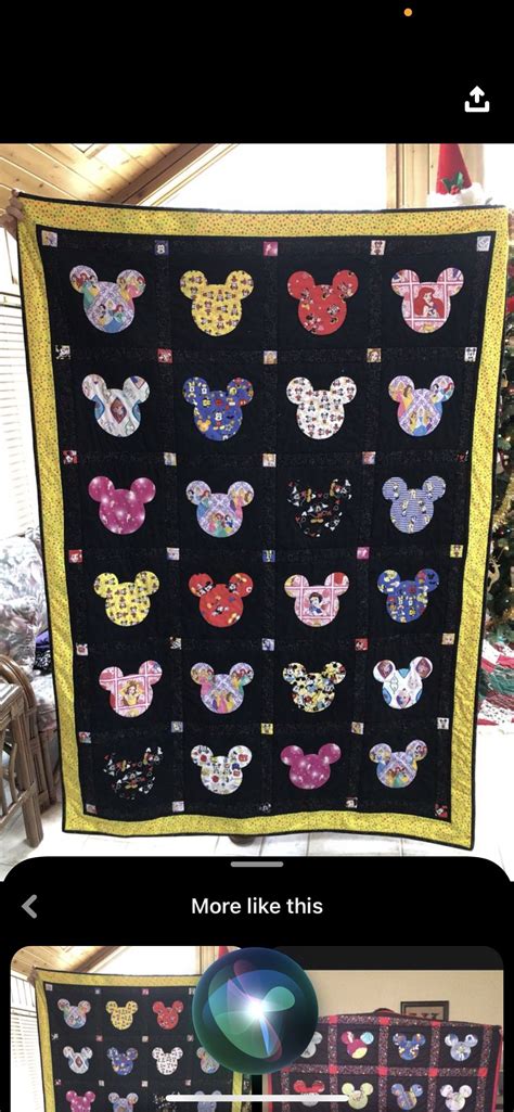 pin-by-marla-whitehead-kett-on-quilts-someday-ideas-in-2021-applique-quilts,-quilts,-applique