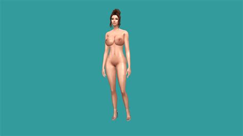Porn Stars Page 8 Request And Find The Sims 4 Loverslab