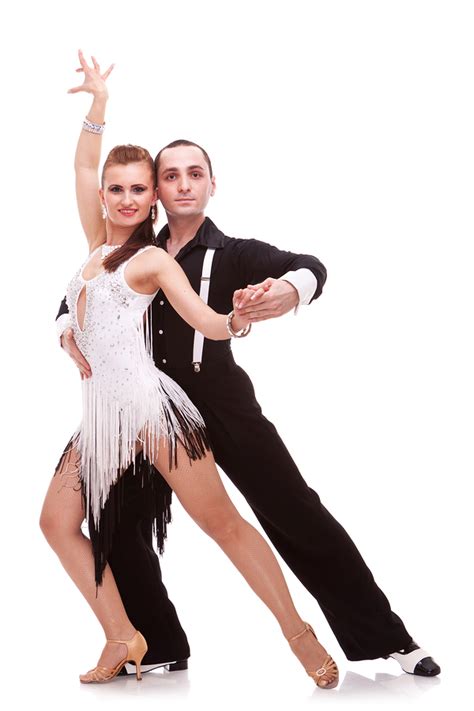 See Dancing With The Stars Live August 2 Joe Hayden Real Estate Team