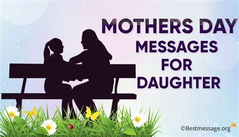 Best Happy Mothers Day Wishes For Colleagues Mothers Day Messages