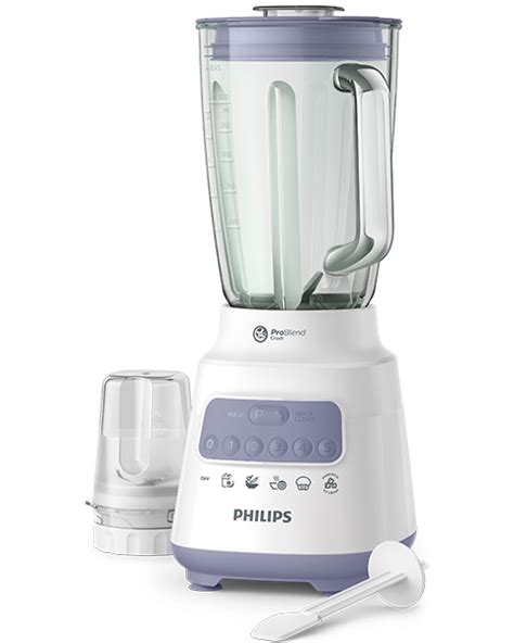 Philips Blender 5000 Series Philips