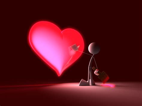 Sad Hearts Wallpapers Wallpaper Cave