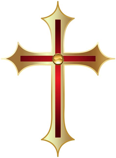 The Colour Of Magic Cross Wallpaper Image Transparent Easter