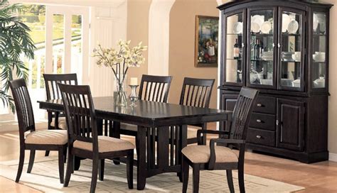 Best Dining Room Ideas Designer Dining Rooms And Decor Dining Room
