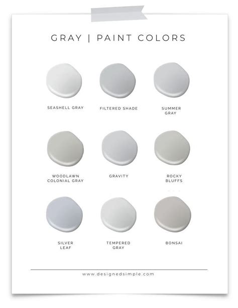 Favorite Valspar Grays Valspar Paint Colors Gray Office Paint Colors