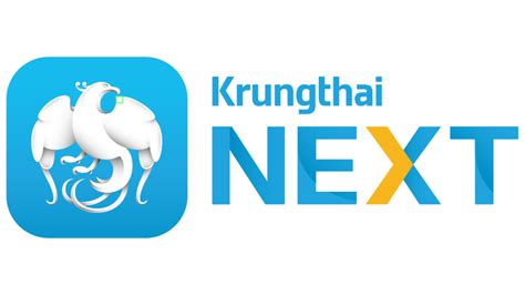 เราชนะ เปิดช่องทางรับสมัคร ร้านค้าเราชนะ ทั่วประเทศ 77 จังหวัด เปิดแอพฯ ถุงเงิน หรือผ่านเว็บไซต์ www.เราชนะ.com, www.คนละครึ่ง.com และธนาคารกรุงไทย. กรุงไทย ใช้จุดแข็งแบงก์พาณิชย์ของรัฐ เพิ่มลูกค้า-บริการ ...