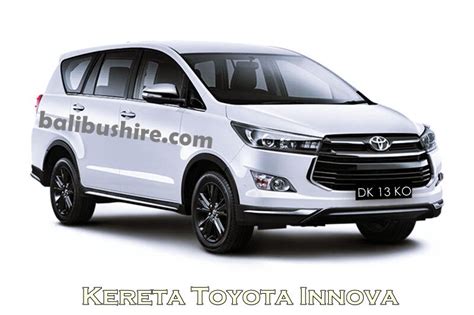We did not find results for: Sewa Kereta Toyota Innova | Sewa Kereta Murah di Bali ...