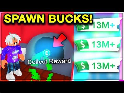You can adopt pets in roblox's adopt me and you can update these pets too. How To Get A Free Dragon In Adopt Me 2019 - CaetaNoveloso.com
