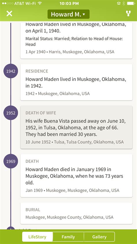Marital status — status * * * marital status uk us noun u ► the state of being either married or not married: Pin by Suzanne Voorhies on Ancestry | Marital status ...