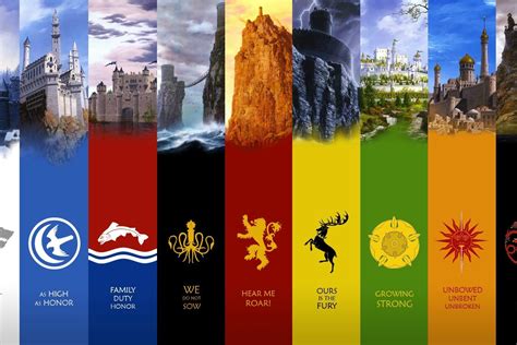 2160x1440 game of thrones hd flag 2160x1440 resolution wallpaper hd movies 4k wallpapers
