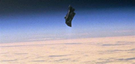 Tesla The Black Knight Satellite And The Hidden Code