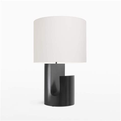 Ennis Table Lamp Caste Design Table Lamp Lamp Table