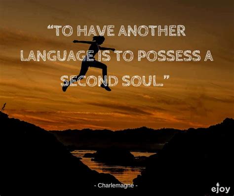 12 Must Have Quotes About Language Learning Ejoy English