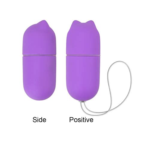 adult toy please buy from our offical site 10 speed vibrating egg wireless remote