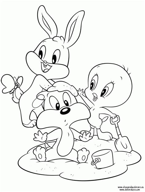 Puedes sugerir una descripción de éste álbum y publicar nuevas fotos en él. Taz Coloring Pages Free - Coloring Home