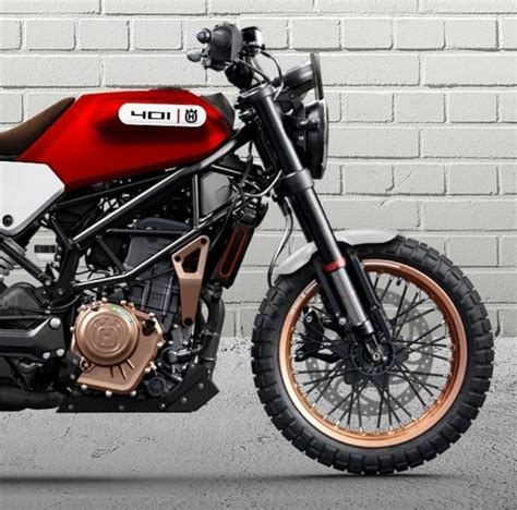 Anyway, i currently own a little honda sl 230 and im looking for a 4stroke 400cc enduro that will actually climb hills, looking to spend what's equivalent to around 3500usd. Husqvarna 401 - Top 5 400cc Bikes in 2020 | Bike, Monster ...