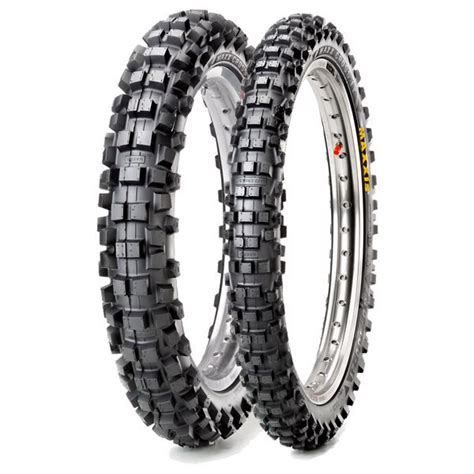 Shop our best value maxxi tyre on aliexpress. Motorcycle Tires - Maxxis Maxxcross IT Tires