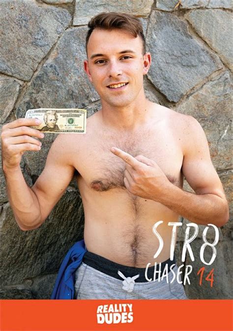 Str Chaser Streaming Video At Lions Den Gay Streaming With Free