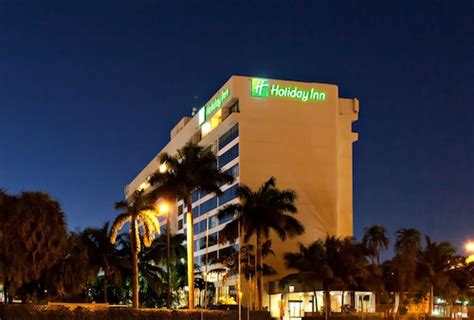 Tophotels In Miami Gratis Annulering Bij Geselecteerde Hotels