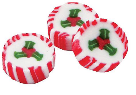 These tasty treats are great for candy dish fill or as additions. Individually Wrapped Christmas Treats : The top 21 Ideas About Individually Wrapped Christmas ...