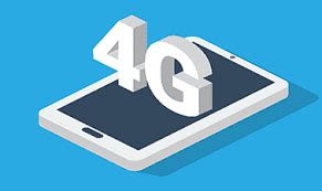 Satelindo.co.id) sebelum mengetahui cara mengubah jaringan 3g ke 4g, sebaiknya terlebih dahulu mengetahui keunggulan dari jaringan 4g. Cara Mengubah Sinyal HP Menjadi 4G Only - Masherul.Com