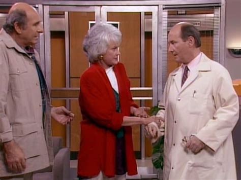 The Golden Girls Stan Takes A Wife Tv Episode 1989 Imdb